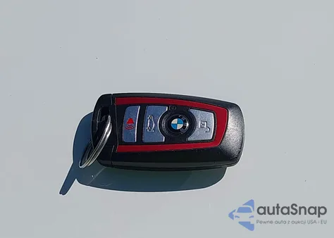 2018 BMW 430I Gran Coupe z USA, uszkodzony, nr VIN WBA4J1C55JBM11375